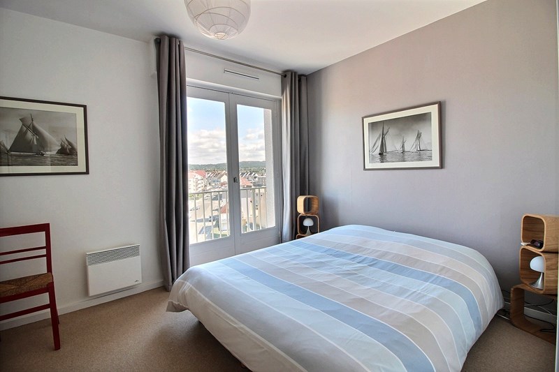 /picture/helios/116215201/BELLEVUE F7/4_2025-12-07CET00h00-11.jpg